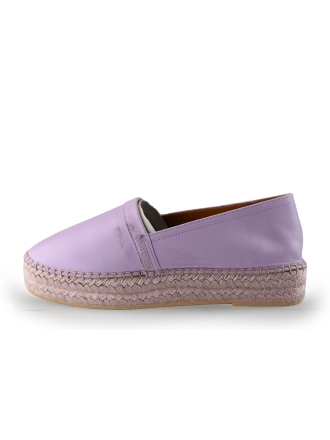  Nubikk Espadrilles 240519
 [MAAT] 38
 