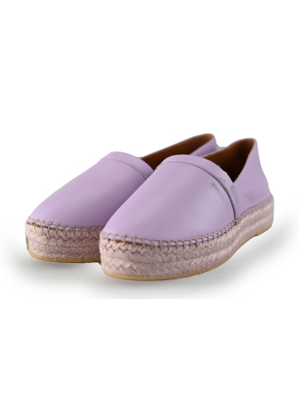  Nubikk Espadrilles 240519
 [MAAT] 38
 