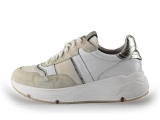 Aqa Sneakers