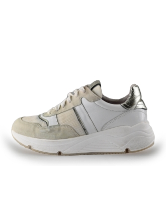  Aqa Sneakers 240523
 [MAAT] 38
 
