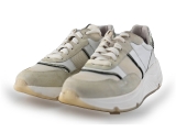 Aqa Sneakers