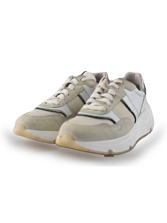  Aqa Sneakers 240523
 [MAAT] 38
 