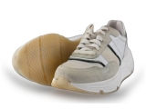 Aqa Sneakers