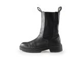 Guess Chelsea Boots