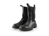 Guess Chelsea Boots