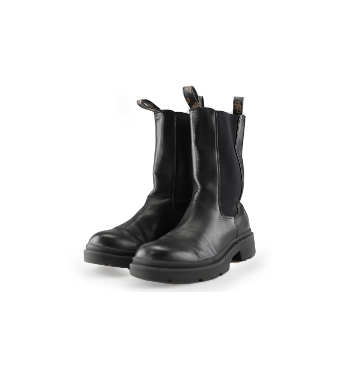 Guess Chelsea Boots