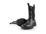 Guess Chelsea Boots