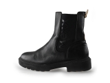 Mexx Chelsea Boots