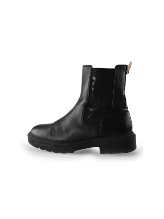  Mexx Chelsea Boots 240530
 [MAAT] 39
 