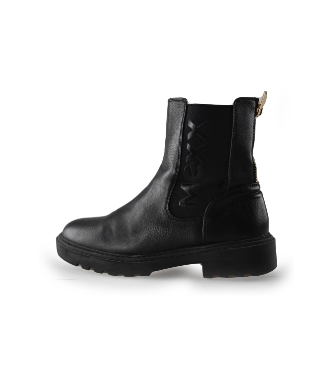 Mexx Chelsea Boots