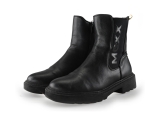 Mexx Chelsea Boots