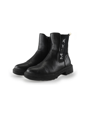  Mexx Chelsea Boots 240530
 [MAAT] 39
 