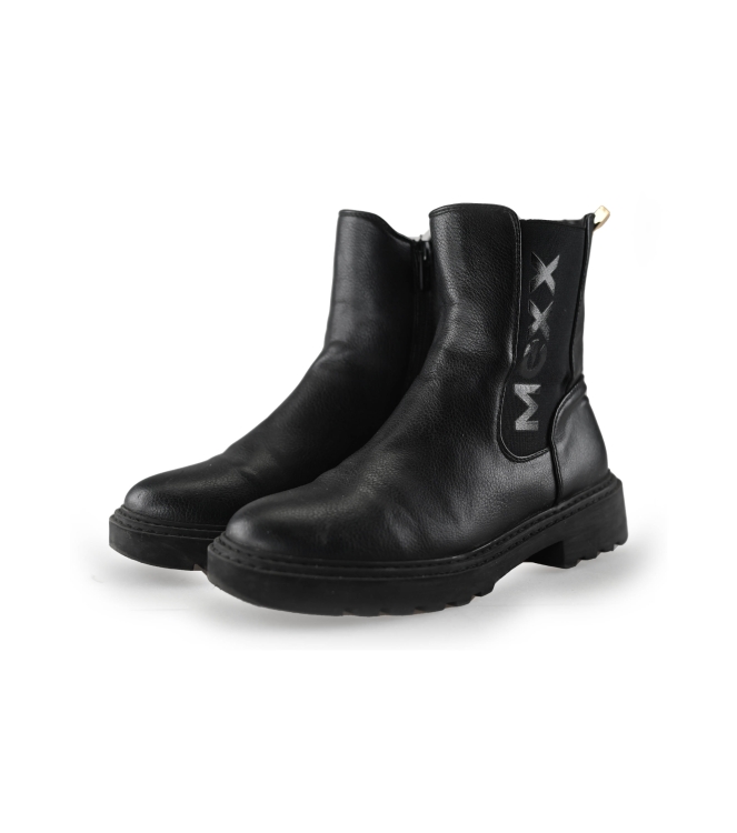 Mexx Chelsea Boots