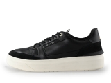 Cruyff Sneakers