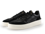 Cruyff Sneakers