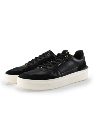  Cruyff Sneakers 240538
 [MAAT] 45
 