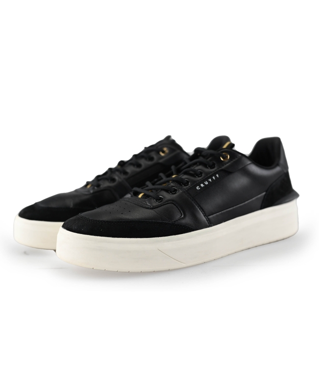 Cruyff Sneakers