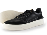 Cruyff Sneakers