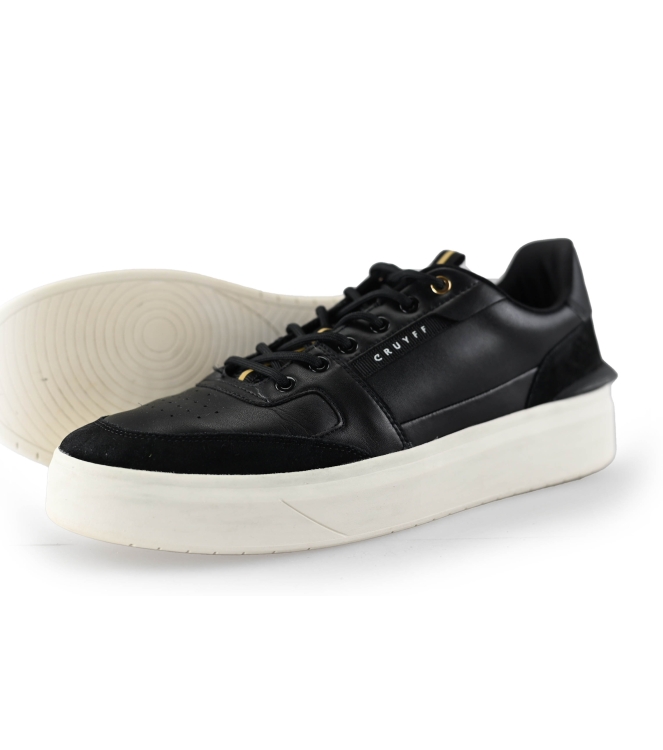 Cruyff Sneakers