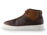 Hub Origin Hoge Sneakers