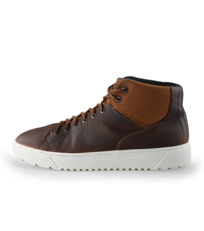 Hub Origin Hoge Sneakers