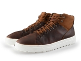 Hub Origin Hoge Sneakers