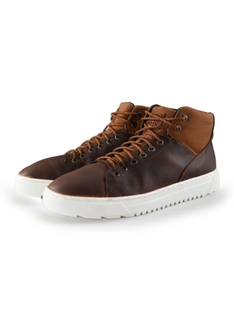  Hub Origin Hoge Sneakers 240540
 [MAAT] 45
 
