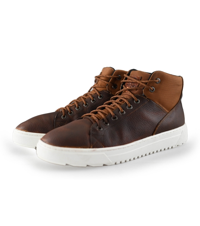 Hub Origin Hoge Sneakers