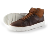 Hub Origin Hoge Sneakers