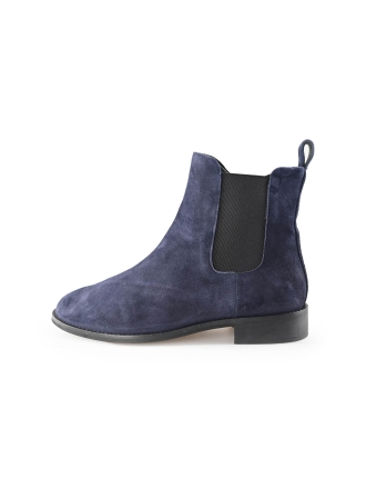  Notre-V Chelsea Boots 240542
 [MAAT] 40
 
