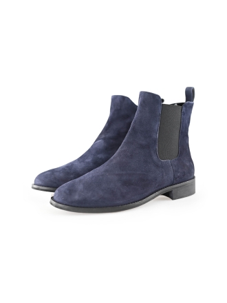  Notre-V Chelsea Boots 240542
 [MAAT] 40
 