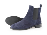 Notre-V Chelsea Boots
