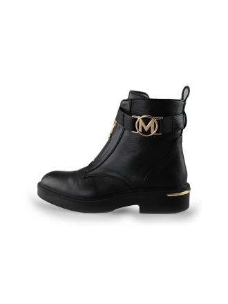  Mexx Enkellaarzen 240544
 [MAAT] 41
 