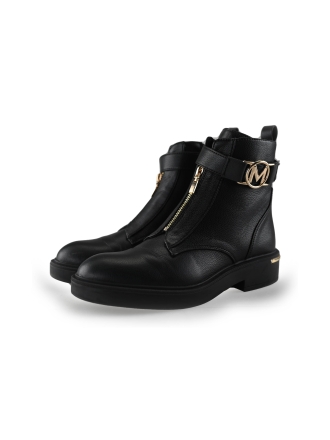  Mexx Enkellaarzen 240544
 [MAAT] 41
 