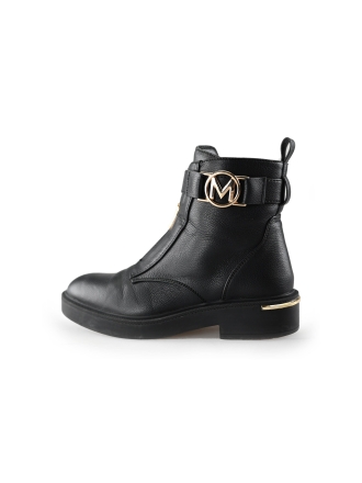  Mexx Enkellaarzen 240548
 [MAAT] 39
 