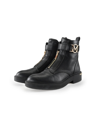  Mexx Enkellaarzen 240548
 [MAAT] 39
 
