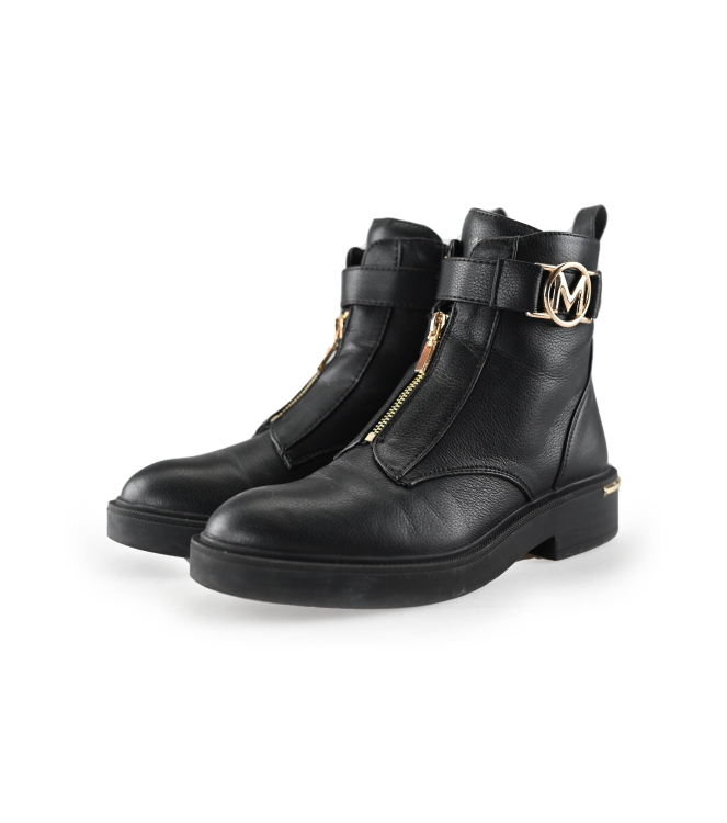 Mexx Enkellaarzen