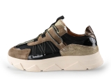 Tango Sneakers
