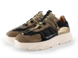 Tango Sneakers