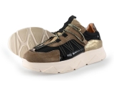 Tango Sneakers