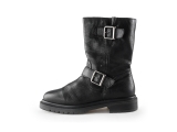 Blasz Biker Boots
