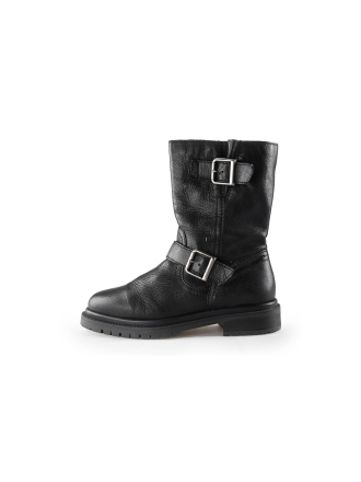  Blasz Biker Boots 240552
 [MAAT] 37
 