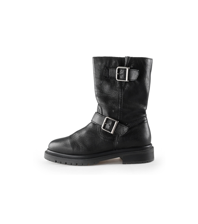 Blasz Biker Boots
