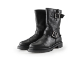 Blasz Biker Boots