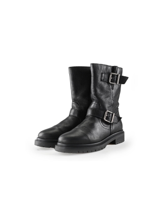  Blasz Biker Boots 240552
 [MAAT] 37
 