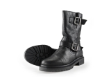 Blasz Biker Boots