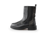 Maruti Chelsea Boots