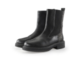 Maruti Chelsea Boots