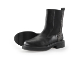 Maruti Chelsea Boots