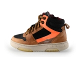 Ton & Ton Sneakers